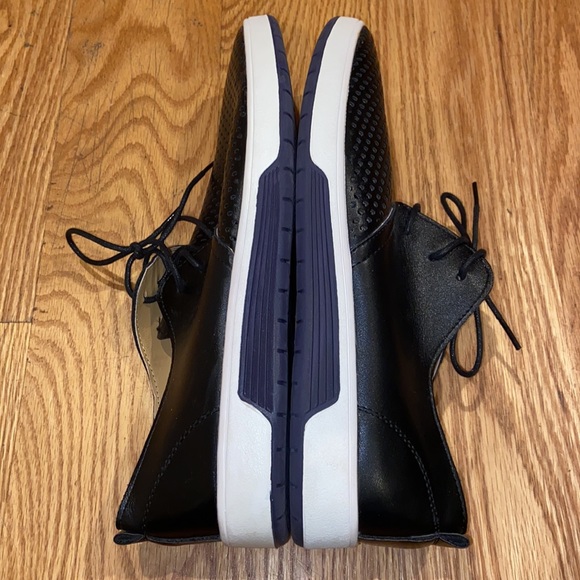 Merkmak Summer Breathable Shoes - Picture 6 of 8